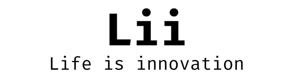 株式会社Lii